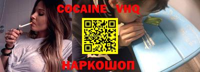 каннабис Тара