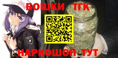 mix Тверь