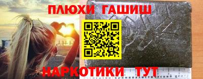 mix Тверь