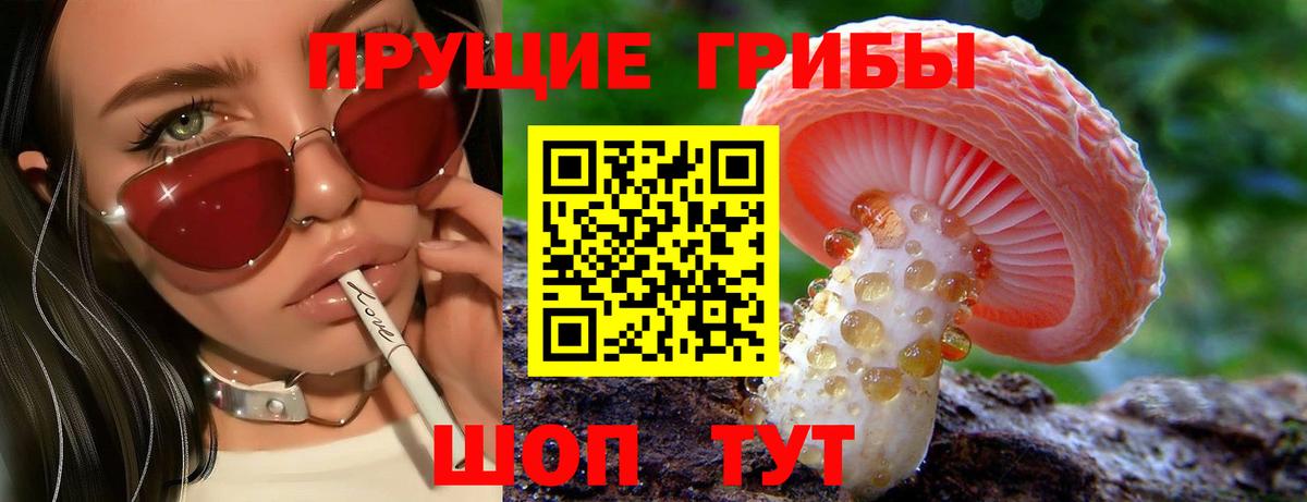 МЕФ кристаллы  Кокаин  Экстази  Конопля  Где найти наркотики?  Вход с VPN  Нововоронеж  Гашиш  ГАШИШ  КЕТАМИН 